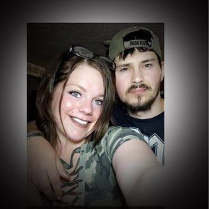 Meet your Posher, Frank